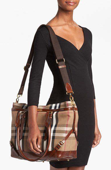 burberry schweiz preise|burberry near me.